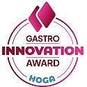 Gastro Innovation Award 2027: Die HOGA Nürnberg sucht die besten Innovationen