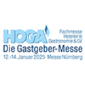 HOGA 2025: Bayerns Gastgeber-Messe im Zeichen von Innovation und Gastlichkeit