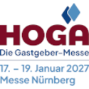 HOGA Nürnberg 2027: Der Besuch, der den Betrieb verändert