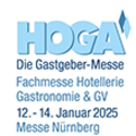 HOGA 2025: Die Vorbereitungen für Bayerns Gastgeber-Messe laufen