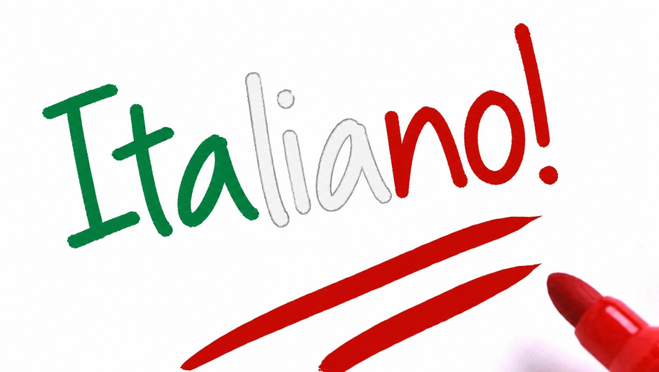 Registrazione e ulteriori informazioni