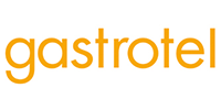 Gastrotel Logo
