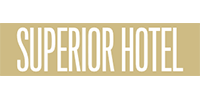 SUPERIOR HOTEL Logo