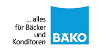 BÄKO Logo