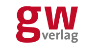 gw-Verlag Logo
