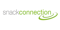 Logo snackconnection