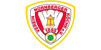 Verein Nürnberger Köche Logo