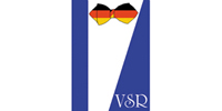 VSR Logo